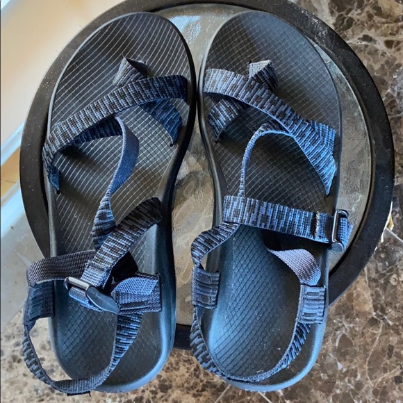 Chaco Other - Men’s Chacos Size 10